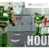 Transformers Masterpiece MP-47 Hound Knock Off Review