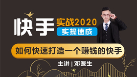353f99e4246d71c897ec092fba3fb9eda3473623.png@280w_158h_1c_100q.jpg