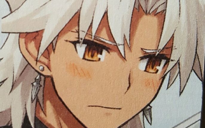 fatego日服尼禄祭高难全力斗技尺子的胜利低练度天草福尔摩斯五回合击