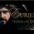 【霍比特人】【The Hobbit】“都灵之歌”（Song of Durin）