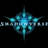 【转载】（多语种/1080p）影之诗卡包pv合集 暗影詩章/Shadowverse/シャドウバース