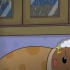 【助眠】下雨天-沸羊羊睡觉