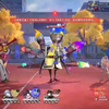 ワねォズたツスヌバュじニ