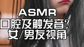 助眠音乐轻音乐长视频 35487cb622a7af90683a4bfdcf87695cb66a746b.jpg@280w_158h_1c_100q.jpg