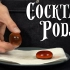 鸡尾酒胶囊 | Advanced Techniques - Cocktail Pods (Reverse Spherif