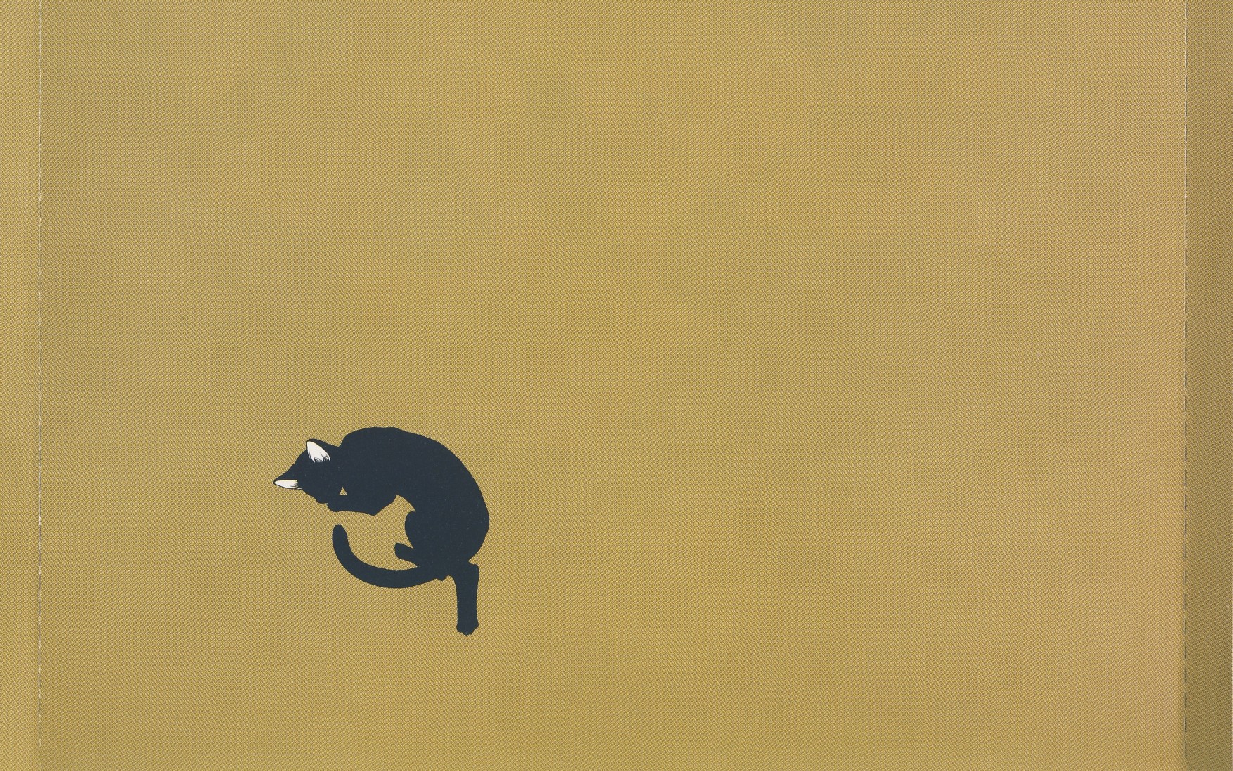 【资讯】包括10COUNT黑猫男友在内的6部日耽动画正式发布_哔哩哔哩 (゜-゜)つロ 干杯~-bilibili