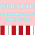 【ＳＮＵＧ ＳＰＡＣＥ】为逝去王女的七重奏arrange