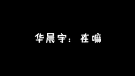 3555f16df7793cb6f8ae686280332071fc1ca039.jpg@280w_158h_1c_100q.jpg