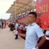 老师，我怎么+4+4了