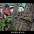 蓬莱仙境爱心志愿者协会“希望小屋”儿童关爱项目 公益宣传片