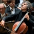 20090419-艾伦·吉尔伯特联手史蒂芬·伊瑟利斯演绎德沃夏克《大提琴协奏曲》
