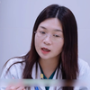 14岁男孩受染色体影响，虽然有男生的器官，却只能像女生一样蹲着尿尿