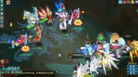 神界排名_神界传说小舞图片(2)