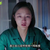 高三女儿一阵眩晕，这是他生命最后的三分钟，已经凌晨两点了，她还在写作业