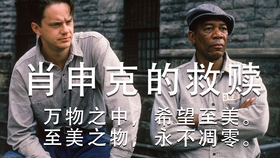 355e4f993875587b7b6fe0def218ac71337924c4.jpg@280w_158h_1c_100q.jpg