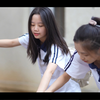 校园青春微《等风来》毕设