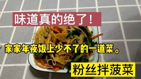 355f5be018b2bee1d98afbc36a3c3e4a166ab552.jpg@280w_158h_1c_100q.jpg