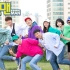 【SBS】《RunningMan》《2017+2018合集》