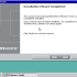 So öffnen Sie den Bildschirmschoner in Windows NT 5.0_超清(088
