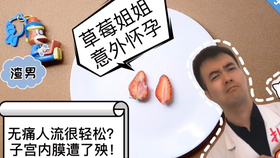 月经不来吃什么药调理才能来 356a59a884d59f3c42fe5cead3791f8cca095dd1.jpg@280w_158h_1c_100q.jpg