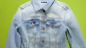 356adc5c34e51950b4ffcb2d1884ef619c6affe3.png@280w_158h_1c_100q.jpg