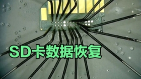 356d067565defdc1233eb6604d980b64940f30ff.jpg@280w_158h_1c_100q.jpg