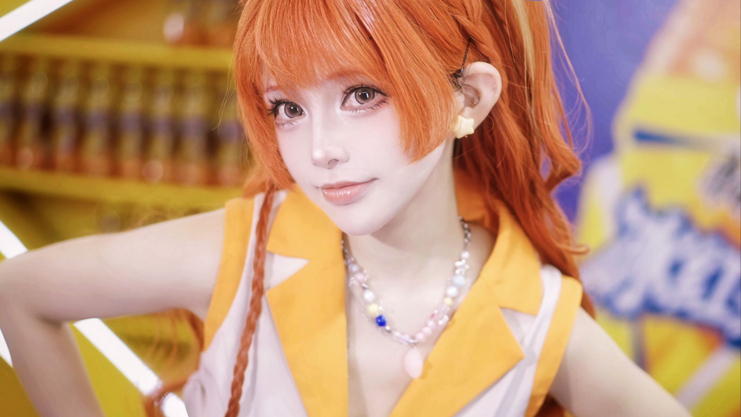 CJ Elbow Contest! Can you challenge Elbow to ten?