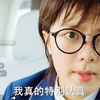 高三女迷上直播当网红，父母阻拦竟然选择这么做。#赵今麦