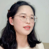 小孩子还是少吃糖#育儿经验分享 #科学育儿#父母课堂#育儿