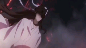 什么什么裕什么的成语_成语故事简笔画