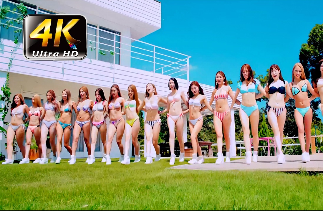 【这歌真好看 】！-日语歌曲《Asobo-yo!》