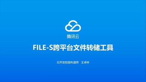 35781c2ff2e17f82f13767dc989aaef5c7cf5efe.jpg@480w_270h_1c
