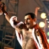 【RAM纪录片】Freddie Mercury: 大伪装者 The Great Pretender