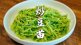 35820c05141375d2040a094adc08031c8125faaa.jpg@280w_158h_1c_100q.jpg