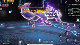原神官网pc端 35829f8667c9b2847cf9dac747096c55644e6362.jpg@280w_158h_1c_100q.jpg