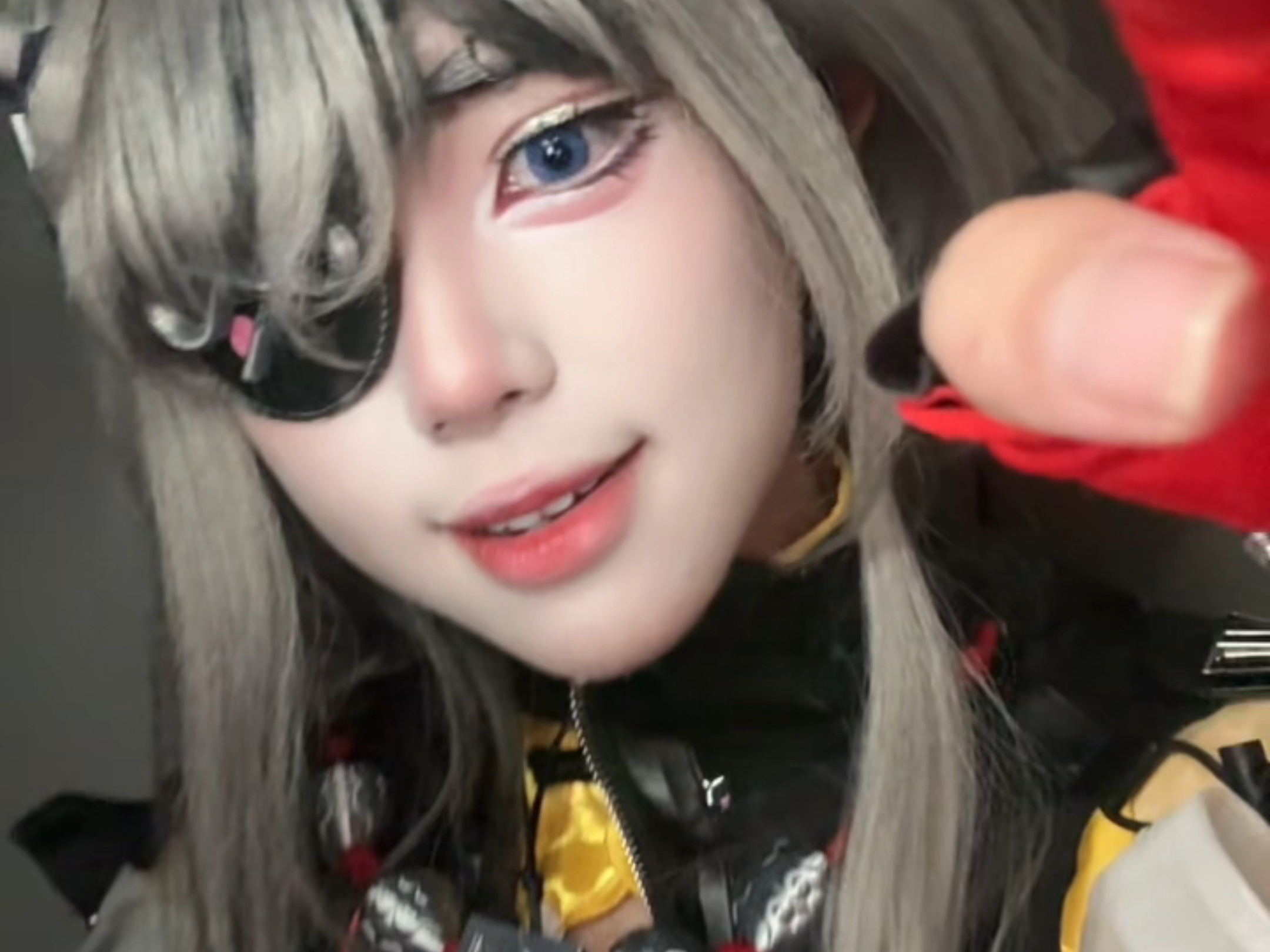 汤汤让你飞起来