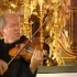 克莱默—巴赫无伴奏小提琴组曲（完整版）