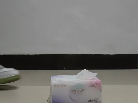 【闲鱼不是鱼emm】我的最新作品，快来一睹为快！