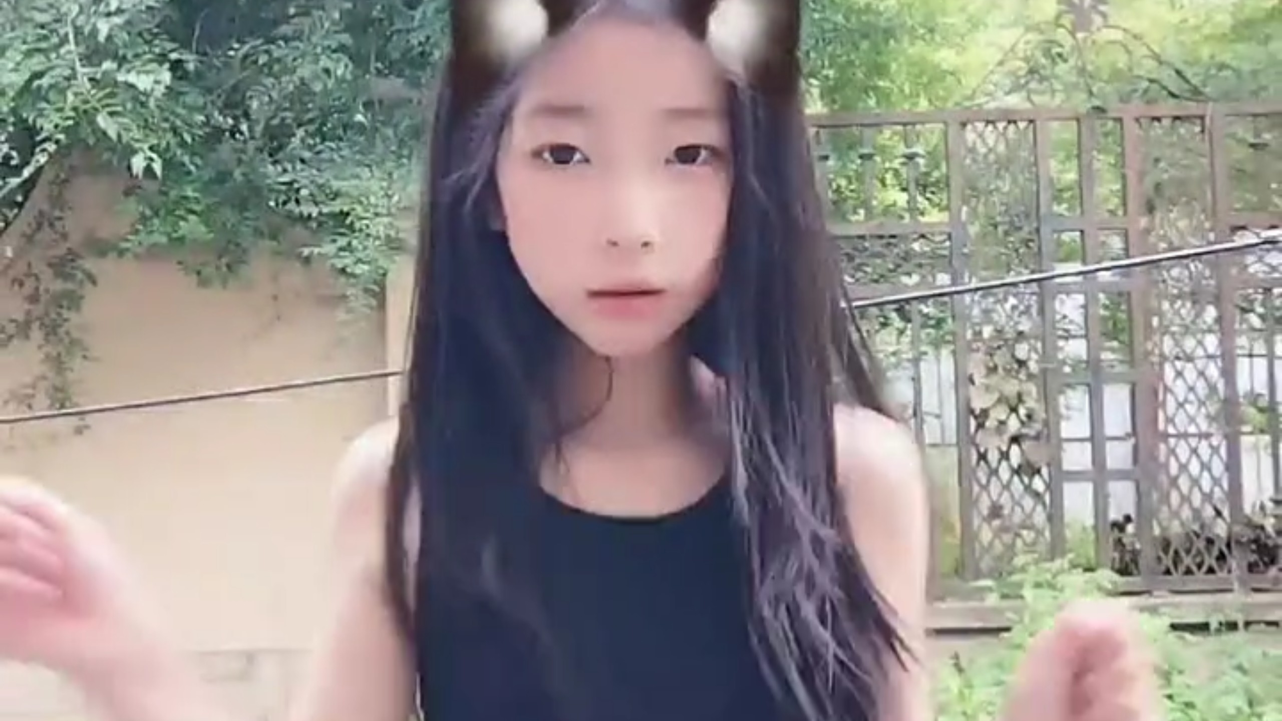 【你兔姐七七桂】最新视频来袭，快来看看吧！