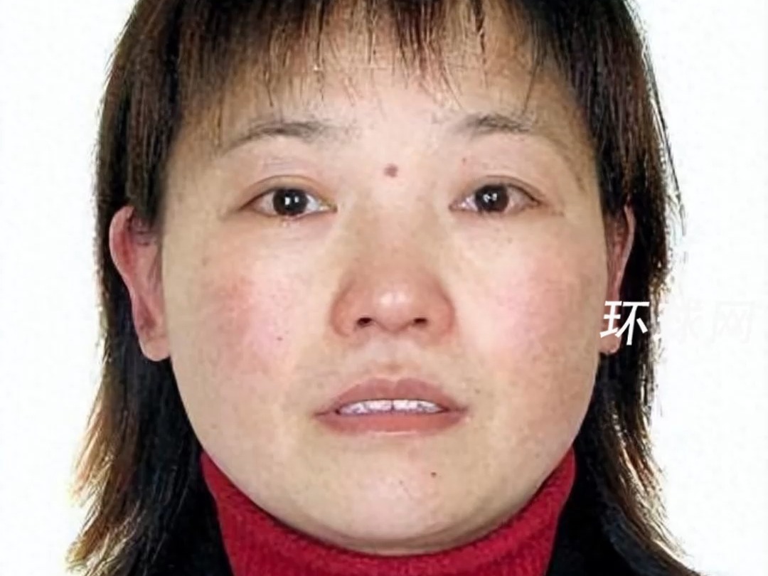 勇救日本母子的中国女子去世，苏州市公安局公示宣布，提请追授“见义勇为模范”称号