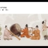 youtube网友看国风乐器演奏《大夏》古琴诊所原创作品