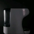 产品广告-HiBREW咖啡机
