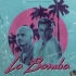 【Justin Bieber&Ft. J Balvin】La Bomba