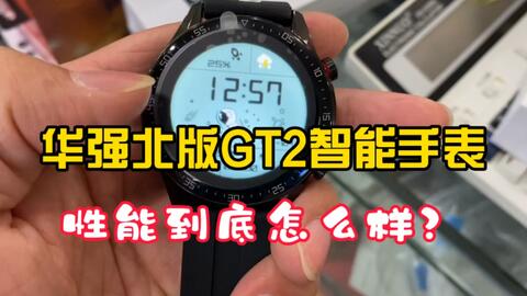 3592e6eb0ad92c31c8c265f126fb3d2304e55d20.jpg@480w_270h_1c