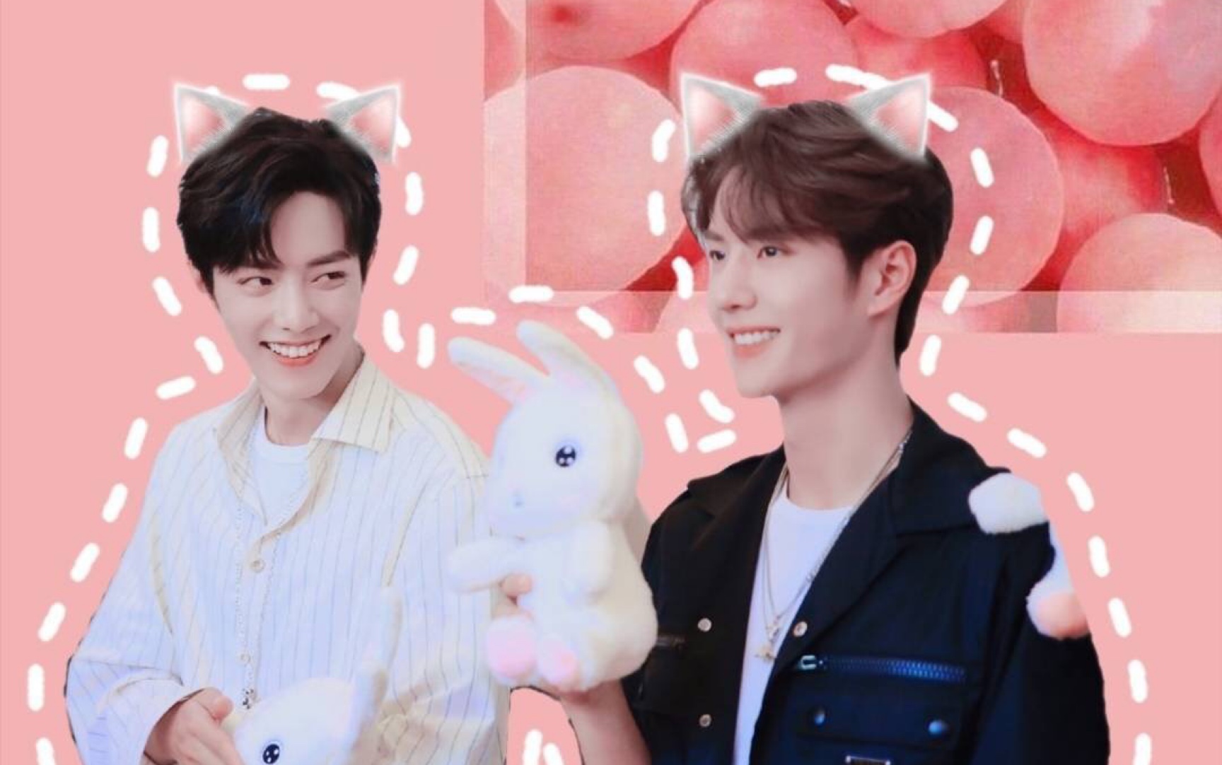 博君一笑车文 豆瓣博君一笑小组