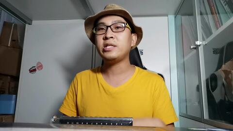 爱尔兰画眉简谱_s爱尔兰画眉简谱(4)