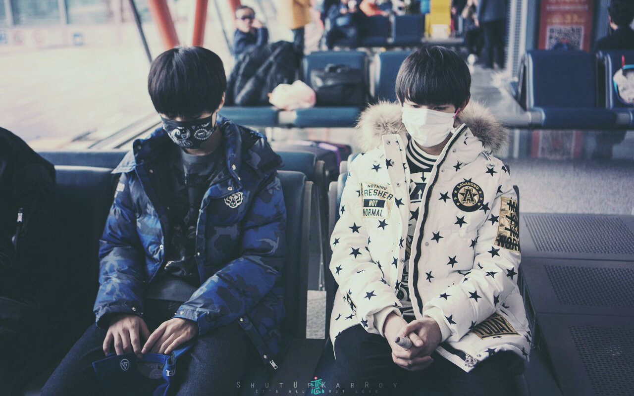 凯源 天蝎和处女视频在线观看_ 放肆吧