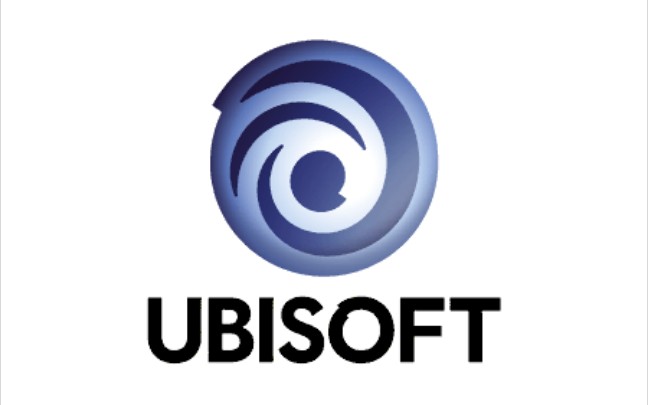 【搬运】育碧游戏公司的历代Logo演变