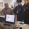 2025年征兵启动！哪些人符合入伍要求