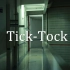 【微电影 | 原创】Tick-Tock  大学生悬疑向微电影